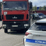 Итоги рейда во Всеволожском районе Ленинградской области - Комитет экологического надзора