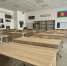 В Краснодарском крае продолжается набор в Кубанский казачий кадетский корпус имени И.В. Безуглого - Департамент информационной политики
