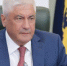 Фото канал официального представителя МВД России И.В.Волк - Вологда-поиск