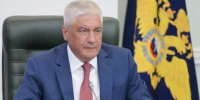 Фото канал официального представителя МВД России И.В.Волк - Вологда-поиск