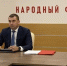 Народный фронт доложил Владимиру Путину о ситуации с общественным транспортом - Газета Всходы