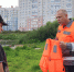 В Вологде проверили безопасность на водных объектах города Вологды - Вологда.РФ