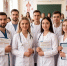 Донские власти формируют кадровый резерв для здравоохранения - Газета Красносулинский вестник