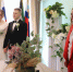 Красивая «зеркальная» дата — 08.08.2026 — привлекла особое внимание жителей Белгородского муниципального округа. - Администрация Белгородского района