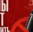 В Калужской области хотят полностью запретить вейпы - Obninsk.Name