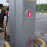 Льготный режим продажи бензина продлён: что изменится для нефтяников и потребителей - Progorod58.Ru