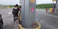 Льготный режим продажи бензина продлён: что изменится для нефтяников и потребителей - Progorod58.Ru
