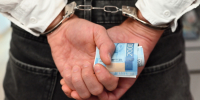 В Адыгее завершено расследование уголовного дела о мошенничестве в отношении адвоката - Советская Адыгея