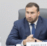 Михаил Пантелеев провел заседание комиссии по мониторингу строительства и капремонта объектов в Тульской области - Правительство области