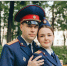 Новый номер журнала «ZАПИСКИ СЛЕДОVАТЕЛЯ» - СУ СК РФ
