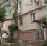 Жильцы восьми домов в Астрахани сменили недобросовестную УК - Астрахань 24