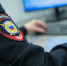 В Петербурге пьяный мужчина выстрелил в подростков из травмата - Комсомольская правда