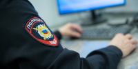 В Петербурге пьяный мужчина выстрелил в подростков из травмата - Комсомольская правда