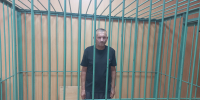 Избрана мера пресечения в виде заключения под стражу в отношении жителя Старополтавского района, подозреваемого в нарушении правил дорожного движения, повлёкшем по неосторожности смерть человека - Старополтавский районный суд