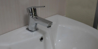 Плановые профилактические отключения горячей воды в многоквартирных домах - Газета Призыв