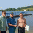 сузг - Известия Мордовии