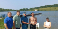 сузг - Известия Мордовии