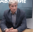 Виктор Мусатов. Фото: ПАИ - InformPskov.Ru
