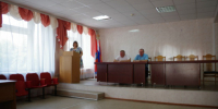 RzFxYzjLfXIaNLcRYMtd3QqG_MUJgdxH1rcpeq51IJ5fdGwfjScFpeO5kY-5ArmQ1wQSC40qdtO8qUdAVEXdFDRj - Избирательная комиссия