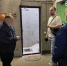 ГЖИ СПб проверила готовность дома в Сестрорецке к отопительному сезону - Госжилинспекция Санкт‑Петербурга