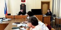 В Иванове будут судить двух мужчин за продажу контрафактных электронных сигарет на 7 млн рублей - Сетевое издание Ивановские новости