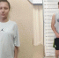В Крыму начались поиски подростков, сбежавших из спецшколы - Комсомольская Правда