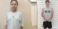 В Крыму начались поиски подростков, сбежавших из спецшколы - Комсомольская Правда