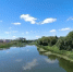 хопер - Novosti-Saratova.Ru