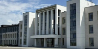 На Кубани продолжается набор в казачий кадетский корпус имени Безуглого - Газета Краснодарские известия