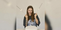 Экс-адвокатам блогера Митрошиной запросили сроки за мошенничество с 41 млн в Москве - Газета Краснодарские известия