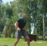 36 нижегородских семей приняли участие в «Семейной зарнице» - Нижегородская правда