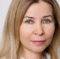 Врач-клинический фармаколог Самарского кардиодиспансера Галина Гусева: "Пациенты могут неправильно оценить свое состояние и решить, что им не нужны препараты или что им нужны другие". - НИА Самара