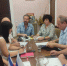 Фестиваль казачьей культуры «Крымские тулумбасы» пройдет в Республике Крым и Волгоградской области - Минкультуры Республики Крым