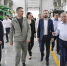 Патрушев отметил работу Виталия Королева по ускорению стройки очистных в регионе - Афанасий-биржа