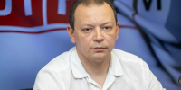 Главврач ПОКБ: Зерна, которые мы посеяли, скоро дадут видимые позитивные результаты - Pln-Pskov.Ru