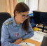 Управлением Россельхознадзора в Новгородской области обнаружена фальсифицированная молочная продукция - Россельхознадзор