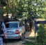 Судебные приставы и ГИБДД арестовали 18 машин в Советском районе Волгограда за долги на 2 млн рублей - Volganet.Net