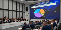 В Башкирии благодаря соцконтракту растут доходы малоимущих семей - Сетевое издание Республика Башкортостан