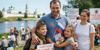 сгненерировано ИИ - Cher-Poisk.Ru