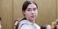 Экс-адвокатам блогера Митрошиной запросили до 6 лет лишения свободы - M24.Ru