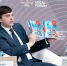Обществознание по-новому. Как изменится жизнь школьников с 1 сентября? - ТК ТОЛЬЯТТИ 24