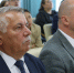 Минюст продолжит развивать дистанционный формат взаимодействия с муниципалитетами республики - Министерство юстиции