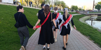 Названы три лучшие школы Кирова по числу стобалльников - ProGorod.Ru