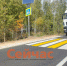 Количество автомобилей снизилось на 430 тысяч в Нижегородской области - ИА Нижний сейчас