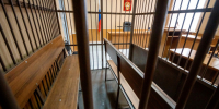Житель Гороховца осужден за избиение бывшей жены и порчу ее автомобиля - Владимирские Ведомости