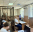 В Армавире арестовали руководителя фирмы-подрядчика по делу о благоустройстве набережной в Гусь-Хрустальном - 6tv.Ru