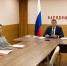 Михаил Кузнецов выступил с докладом на заседании Госсовета по вопросам развития общественного транспорта в РФ - Смоленская газета