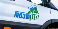 Мобильные лаборатории проверили качество атмосферного воздуха в Серпухове и Коломне - MosRegToday.Ru