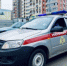 Росгвардейцы задержали рецидивиста, повредившего имущество на АЗС в Подмосковье (видео) - Росгвардия