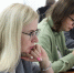 ЯГМУ РАСШИРЯЕТ ВОЗМОЖНОСТИ ОБУЧЕНИЯ ПО НАПРАВЛЕНИЮ «ПРОМЫШЛЕННАЯ ФАРМАЦИЯ» - ЯГМУ